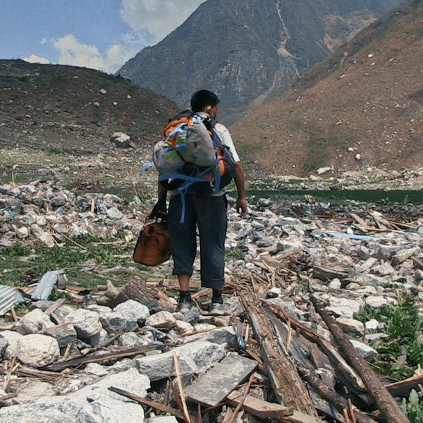 trembling mountain vimff 2019 featured