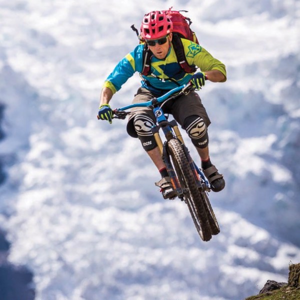 were going where vimff 2019 2 1