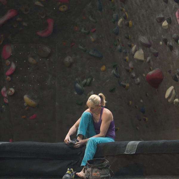 Climbing Towards an olympic Dream vimff featured