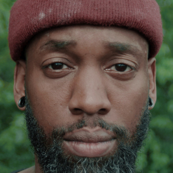 VIMFF 2020 CLIMB YOUR DREAMS FEATURED 1