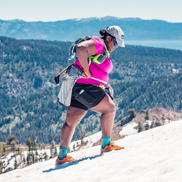 VIMFF 2020 PAR FOR THE COURSE FTURED