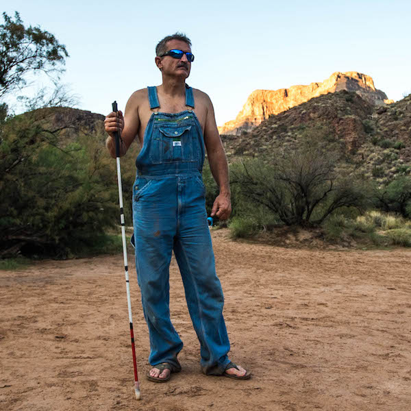 VIMFF 2020 THE LONG RIVER HOME FEATURED