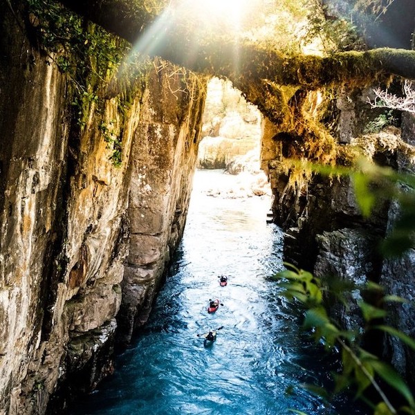 vimff 2020 chasing the patagonia triple featured