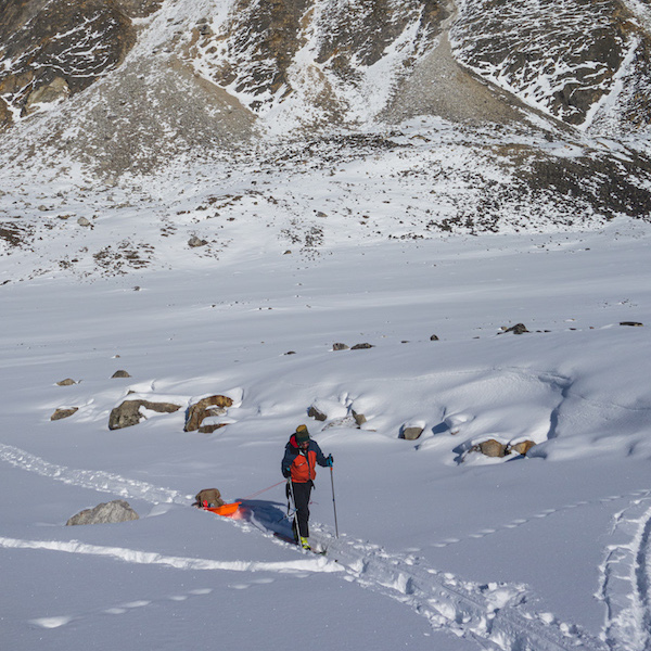 vimff 2020 descent of the refuge featured