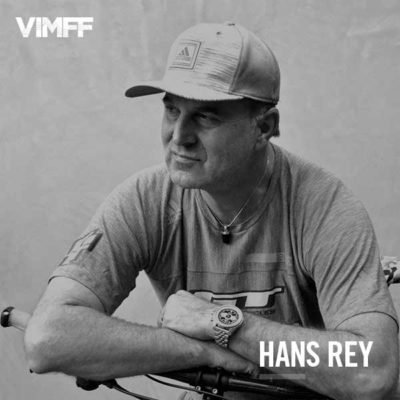 vimff hans rey blog featured