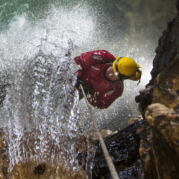 vimff 2020 ironstone 2 1