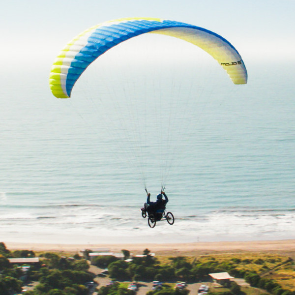 vimff 2020 limitless featured