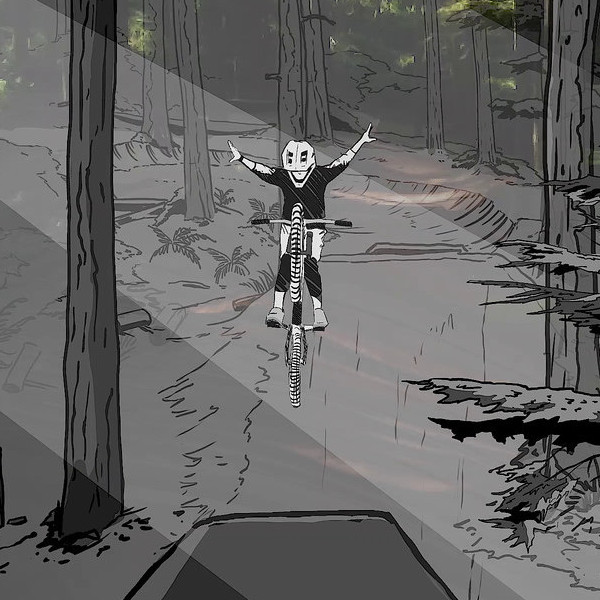 vimff 2020 my last day of summer featured