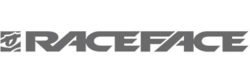 vimff raceface castor series logo