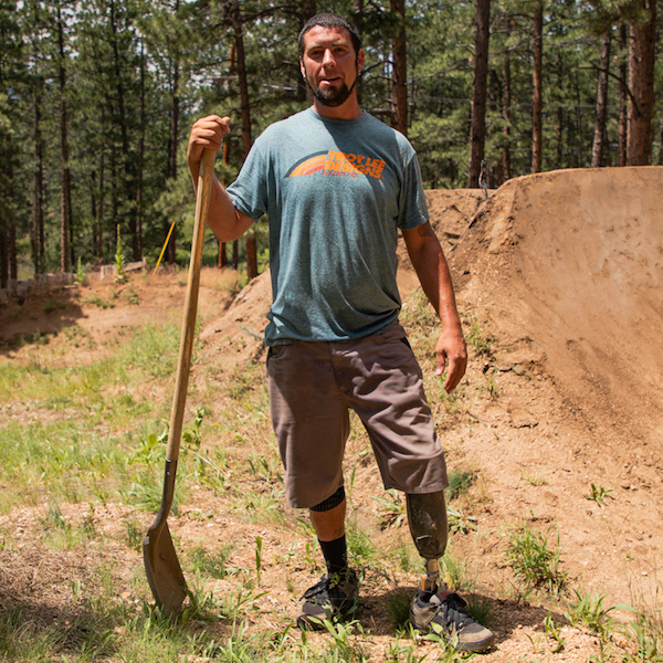 vimff 2020 resilient featured