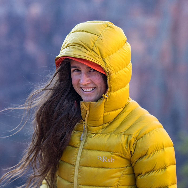 vimff fall series speaker bronwyn hodgins photo sav cummins x