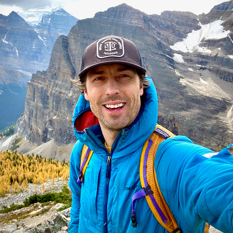 vimff fall series speaker sonnie trotter x