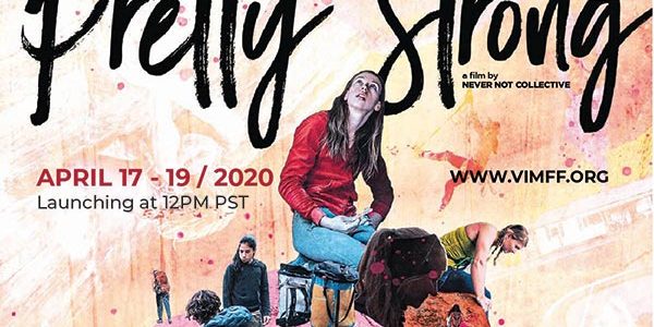 VIMFF pretty strong online canadian premiere pst 600X600