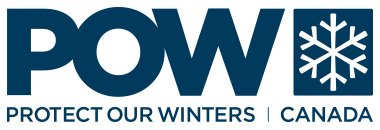 protect our winters canada logo
