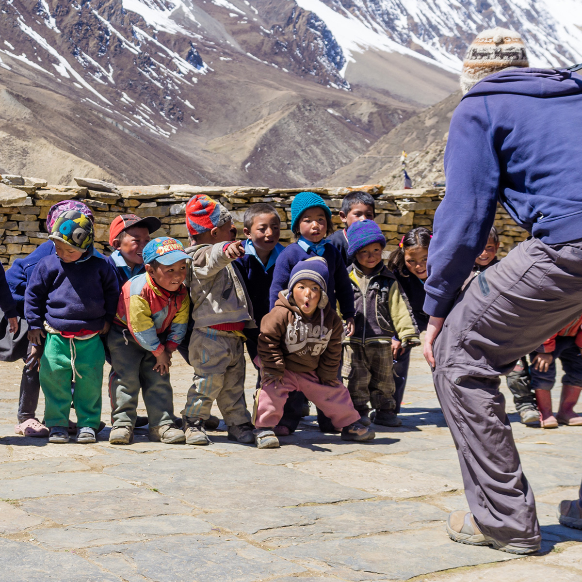 vimff fall series 2020 a story of karma mike schauch featured 1