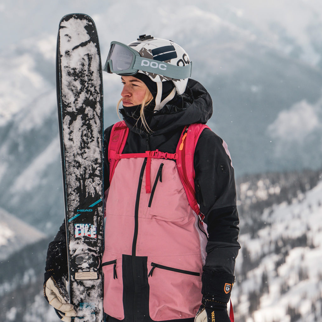 vimff fall series 2020 coach featured