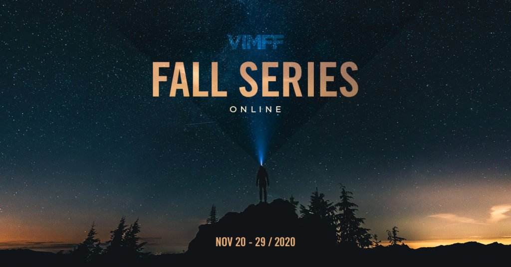 vimff fall series facebook
