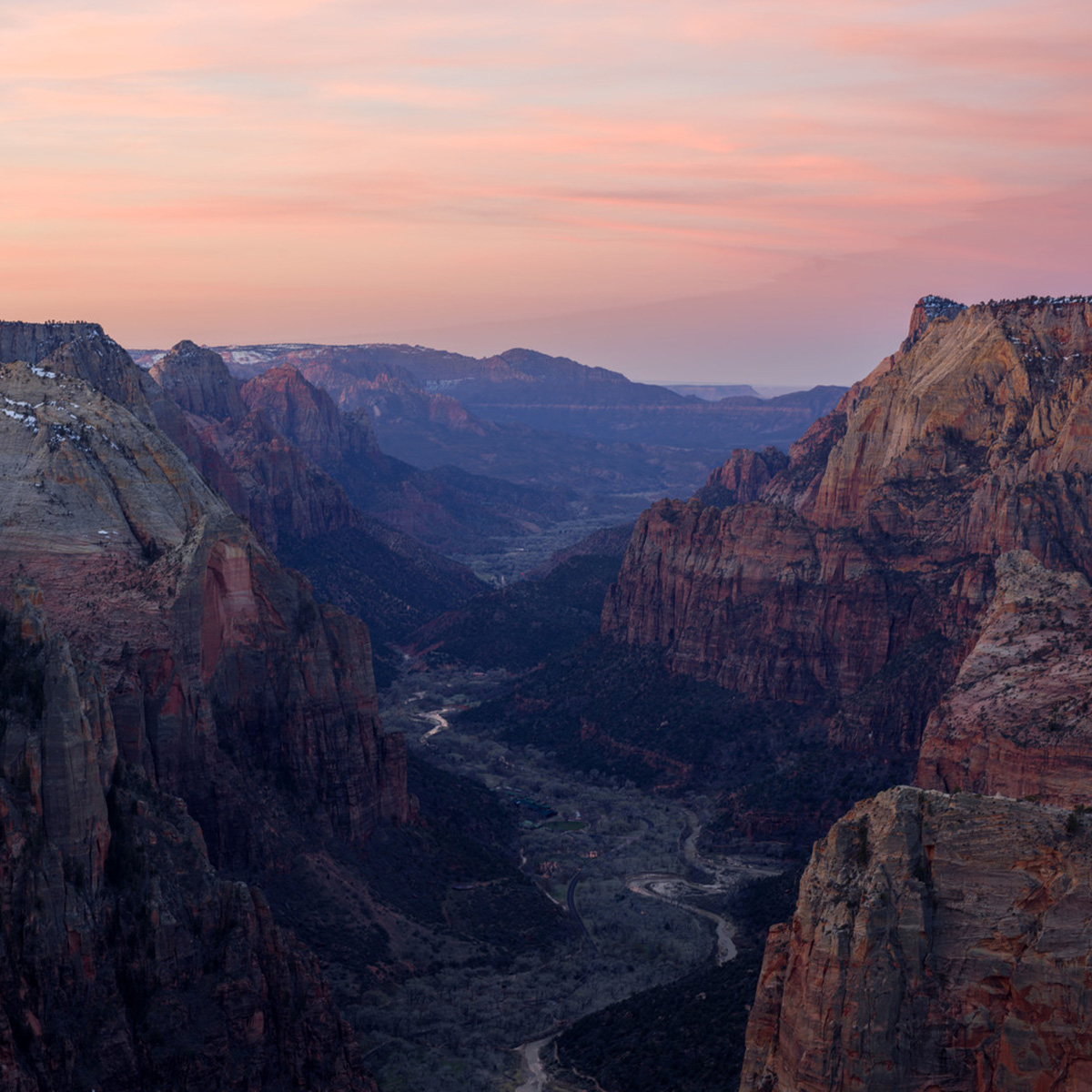 vimff fall series 2020 forever is now featured