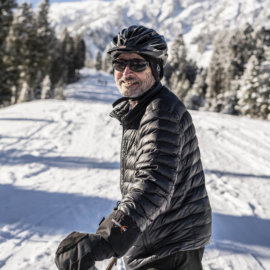 vimff fall series 2020 last tracks featured