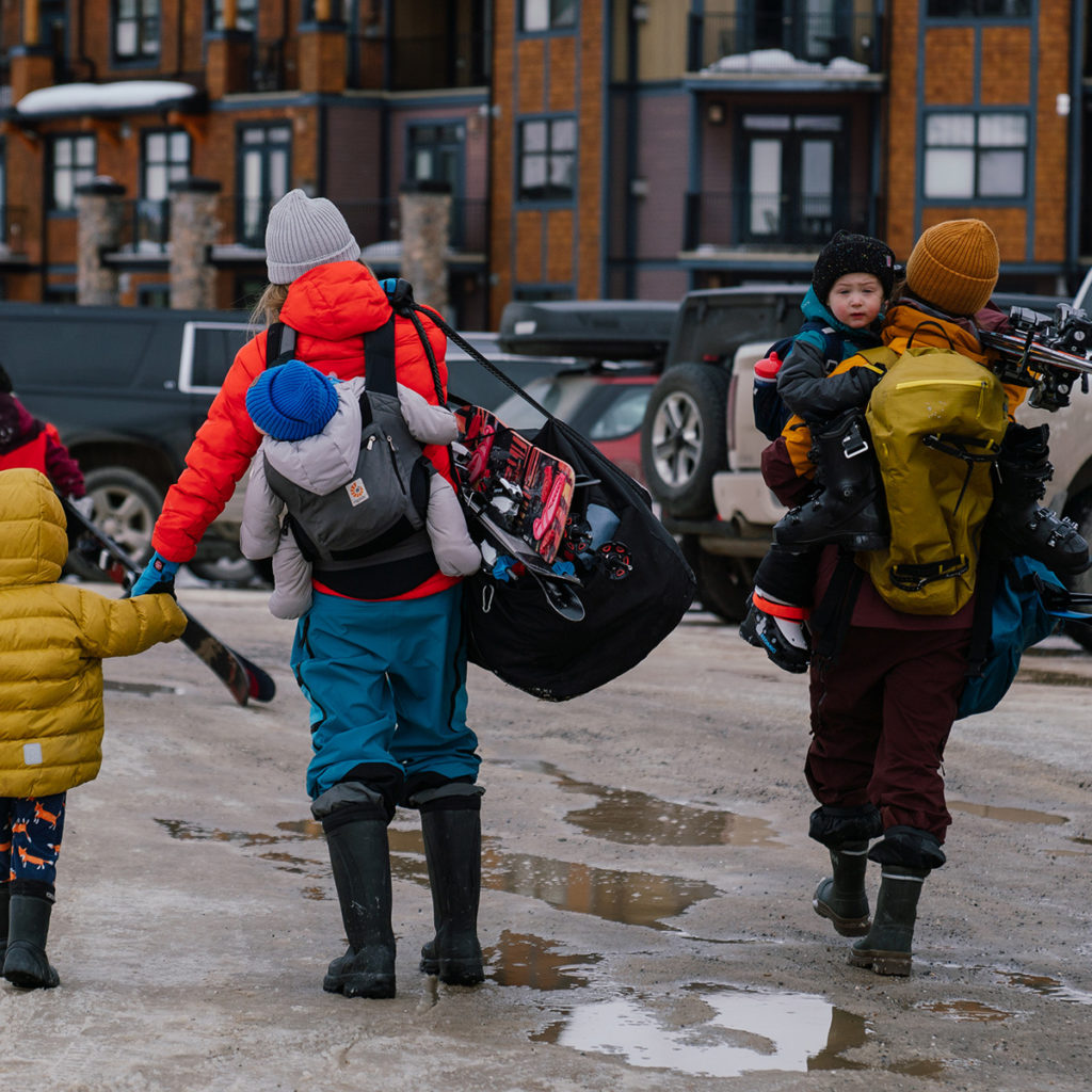 vimff fall series 2020 motherload featured 2