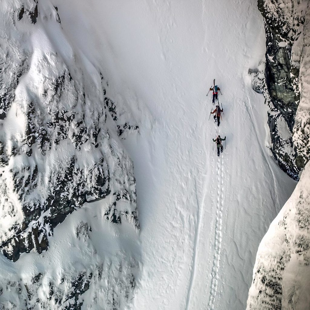 vimff fall series 2020 mt cain featured 1200x1200 1