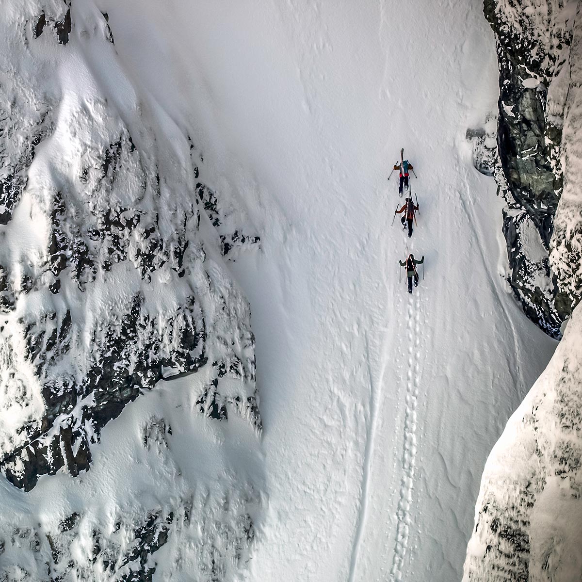 vimff fall series 2020 mt cain featured 1200x1200 1