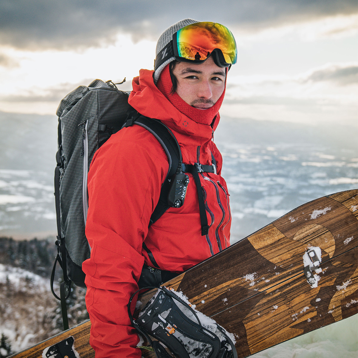 vimff fall series 2020 ru tsu featured 1