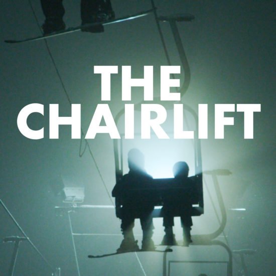 vimff fall series the chairlift featured