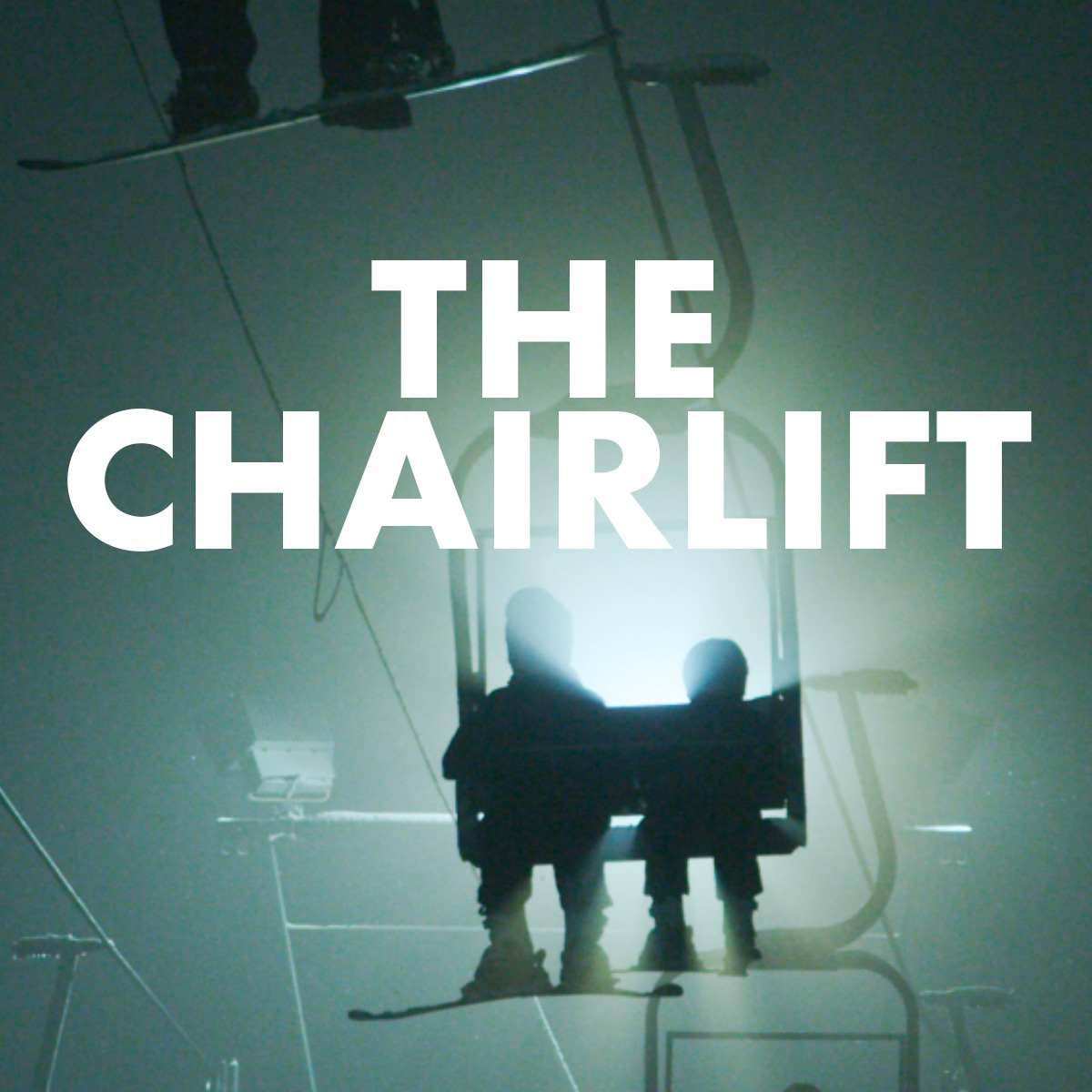 vimff fall series 2020 the chairlift featured