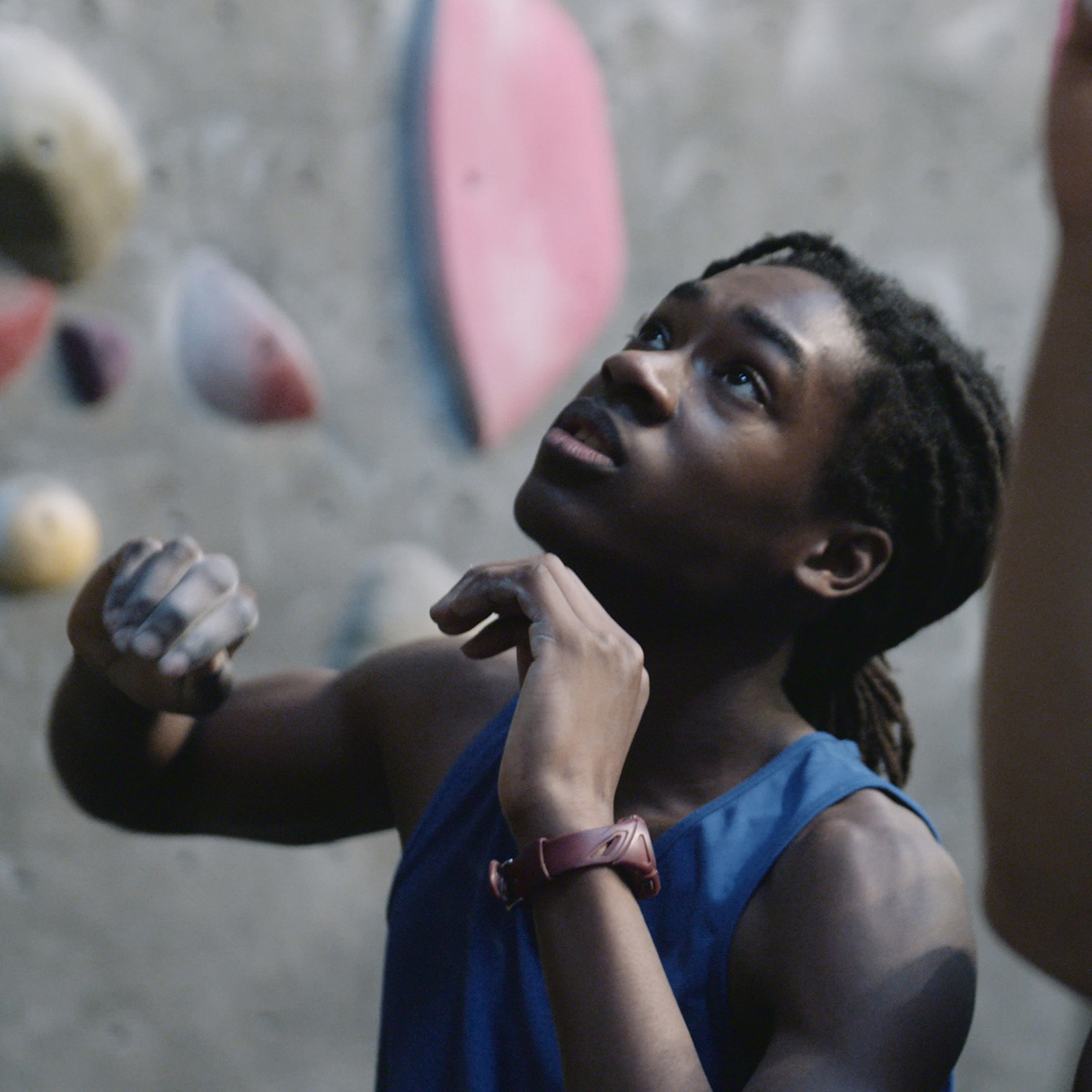 vimff fall series 2020 true calling featured 2