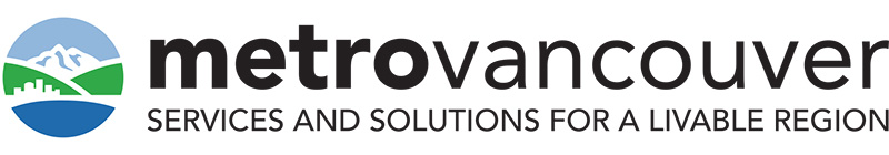 metro vancouver vimff partner 800x140 1