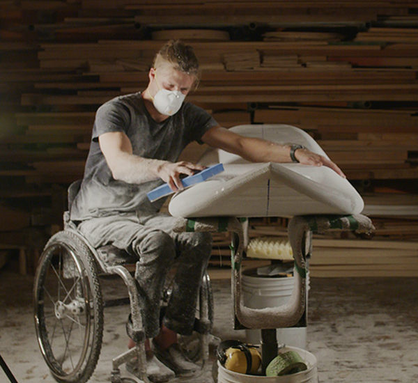 vimff 2021 beyond the break featured square