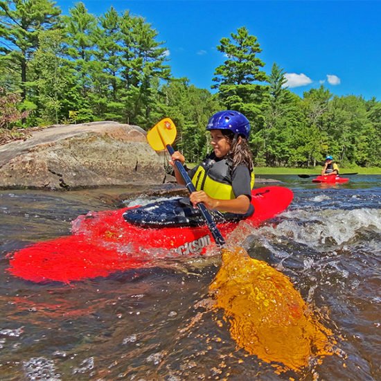 vimff the new generation of whitewater paddlers featured square