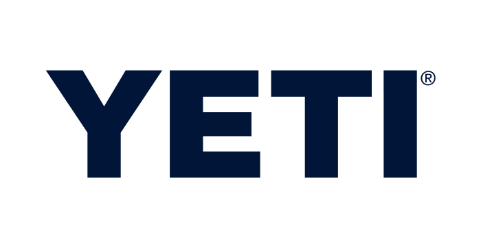 vimff partner yeti logo
