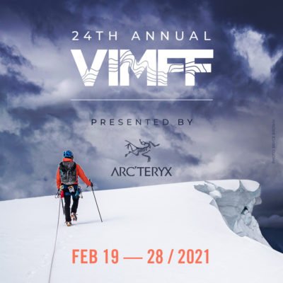 VIMFF featured