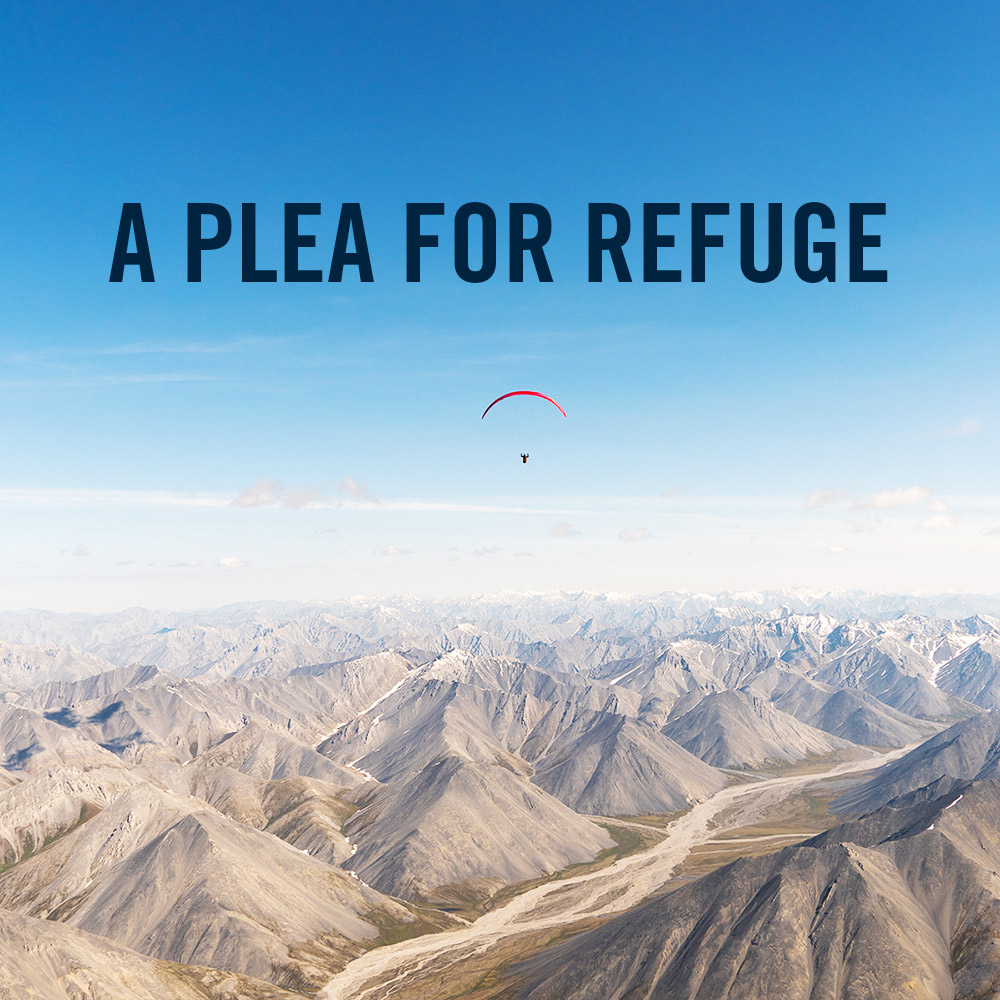 vimff 2021 adventuring film a plea for refuge 1000x1000 1
