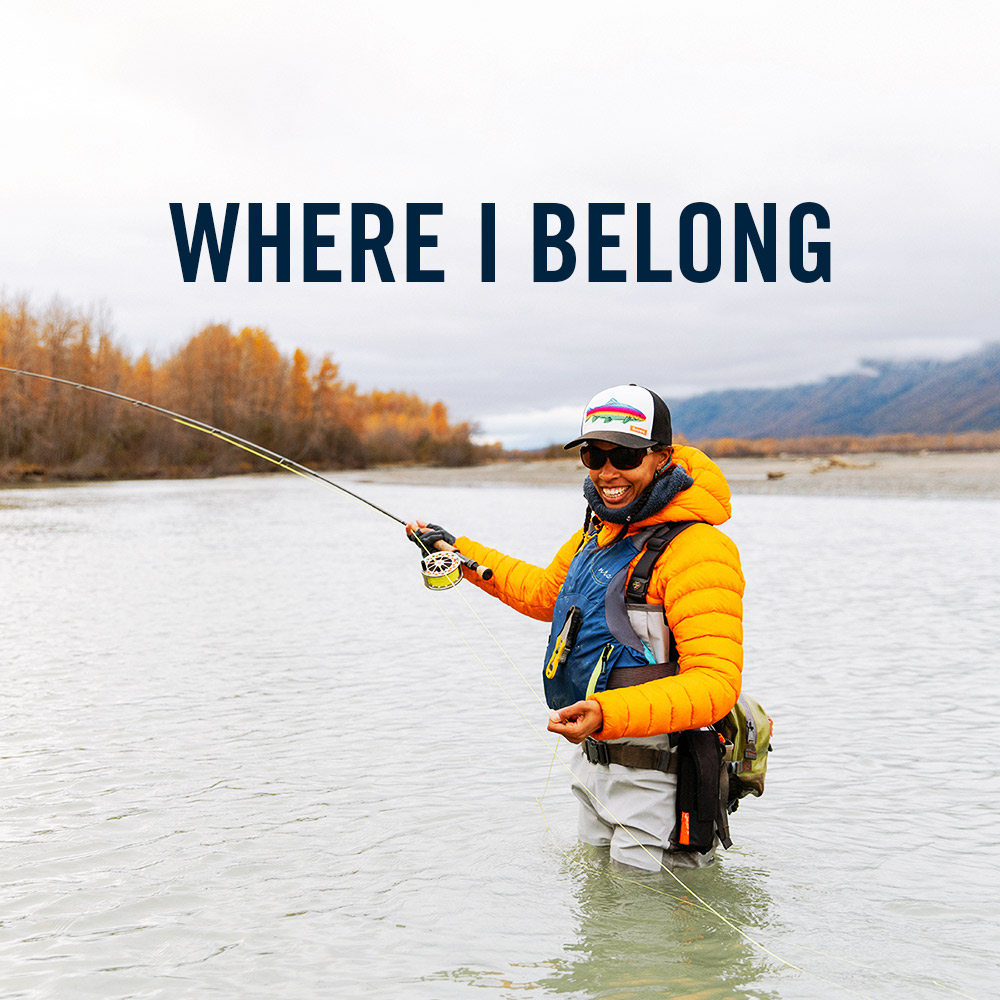 vimff 2021 adventuring film where i belong 1000x1000 1