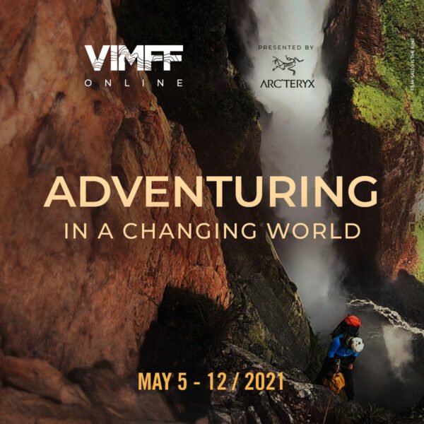 vimff adventuring in a changing world product X
