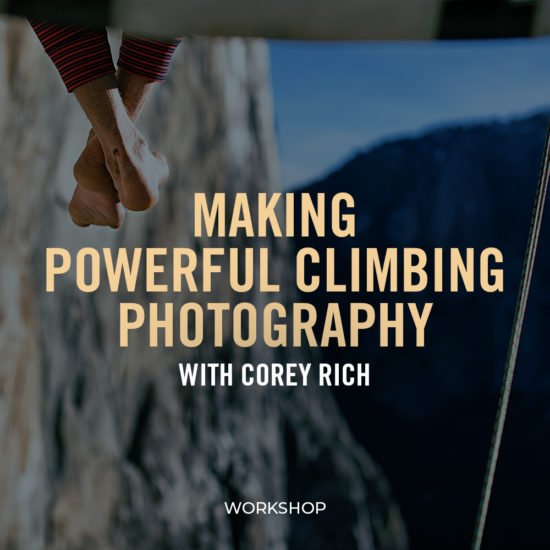 vimff best of climbing online corey rich making powerful climbing photography x