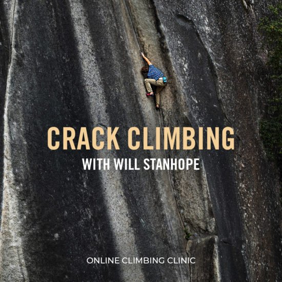 vimff best of climbing online crack climbing with will stanhope arcteryx clinic x