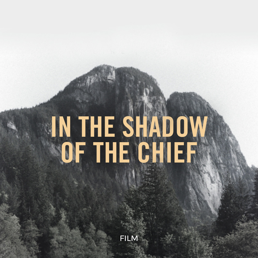 vimff best of climbing online 2021 in the shadow of the chief 1000x1000 1