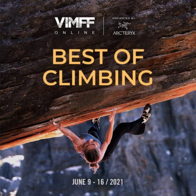 vimff best of climbing online product