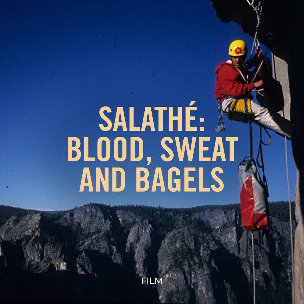 vimff best of climbing online 2021 salathe 1000x1000 2