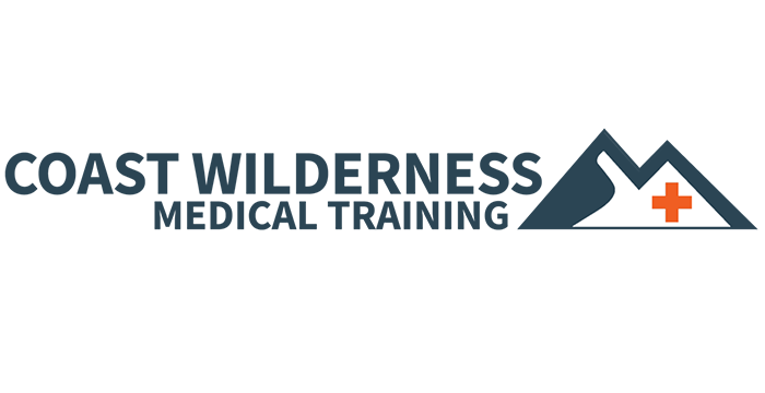 vimff partner coast wilderness medical training