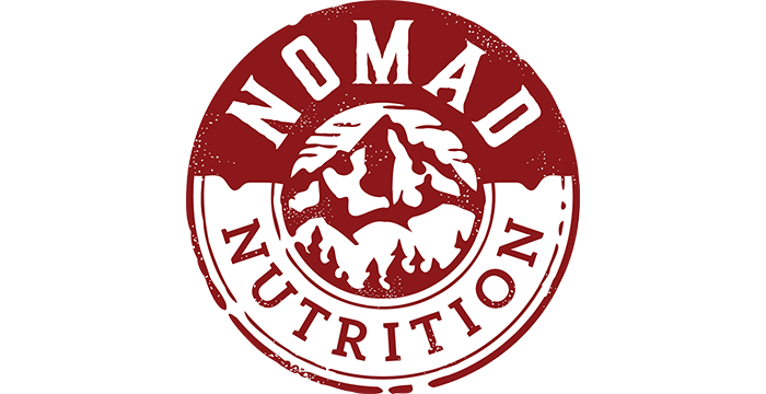 vimff partner nomand nutrition x