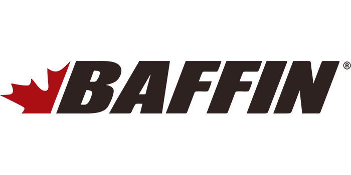 vimff partner baffin boots x