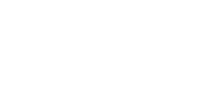 vimff partner baffin boots x white