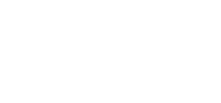 vimff partner baffin boots x white