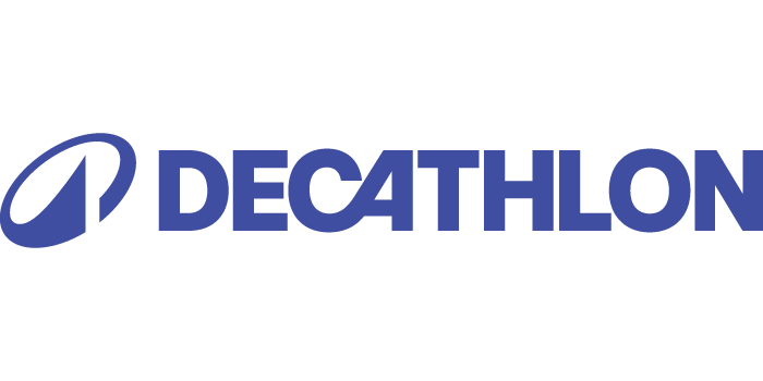 vimff partner decathlon logo x
