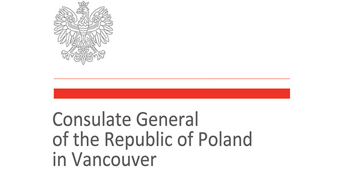 vimff polish consulate vancouver x